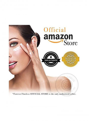 Diamond Infused Lifting And Stretching Serum 1.35أوقية