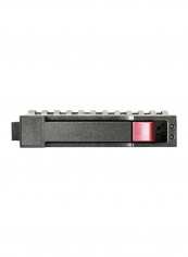E Midline SATA Internal Solid State Drive 2TB Black/Red