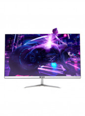 Slim HD Monitor R240 Silver reviews Slim HD Monitor R240 Silver