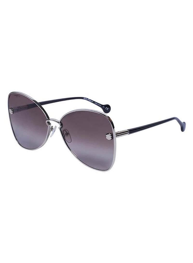 Women's Butterfly Sunglasses