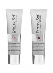 2-Piece 3D Renewal Cream 2ounce