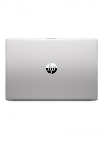 255 G7 15.6-Inch Display Laptop With Ryzen 5 Processor, 8GBRAM/1TB HDD, Radeon RX Vega 8 Graphics Card Silver