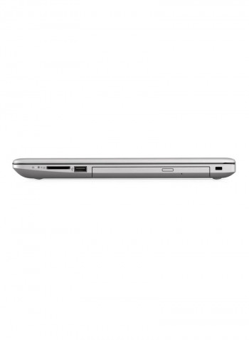 255 G7 15.6-Inch Display Laptop With Ryzen 5 Processor, 8GBRAM/1TB HDD, Radeon RX Vega 8 Graphics Card Silver