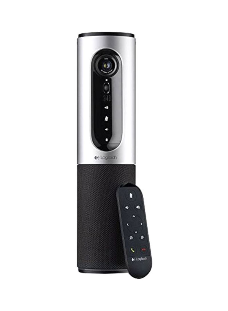 Connect All-In-one Video Conferencing Camera