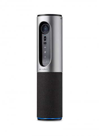 Connect All-In-one Video Conferencing Camera