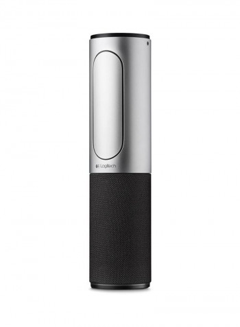 Connect All-In-one Video Conferencing Camera