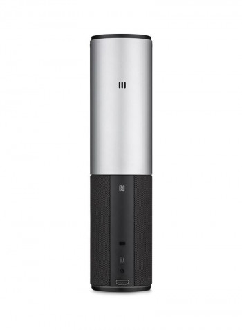 Connect All-In-one Video Conferencing Camera