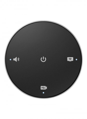 Connect All-In-one Video Conferencing Camera