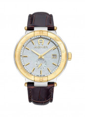 Men's Monza Watch
