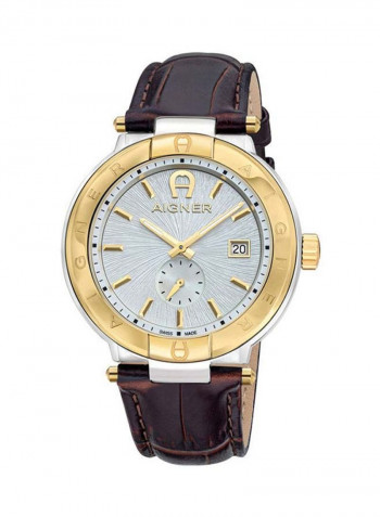 Men's Monza Watch