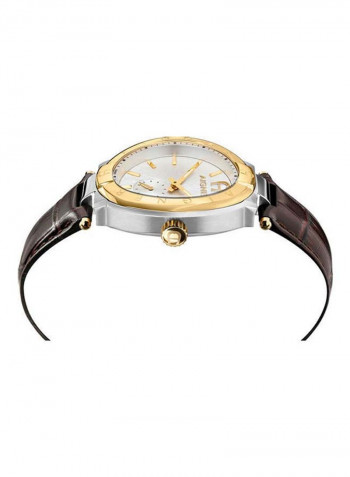 Men's Monza Watch