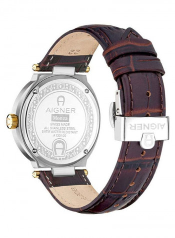 Men's Monza Watch
