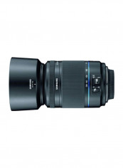 50-200mm f/4-5.6 Lens For NX Series Cameras Black