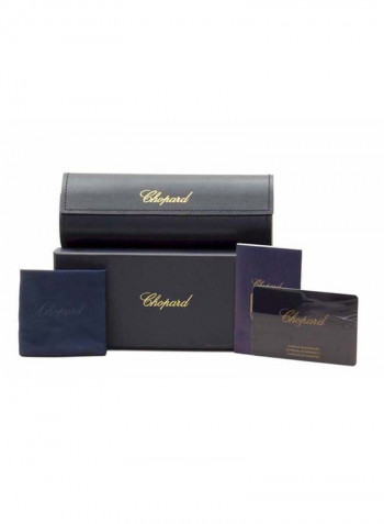 Pilot Sunglasses - Lens Size: 56 mm