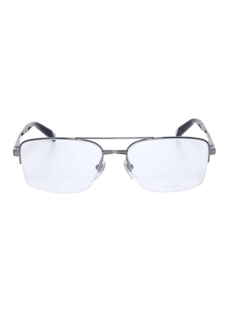 Pilot Sunglasses - Lens Size: 56 mm