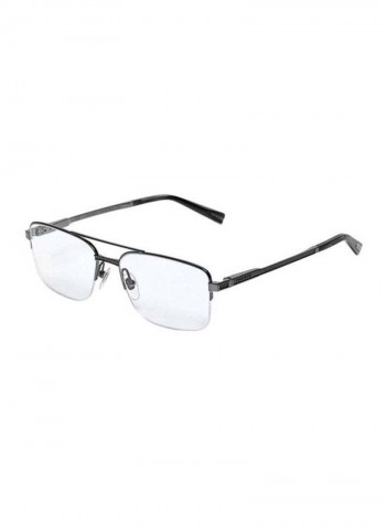 Pilot Sunglasses - Lens Size: 56 mm