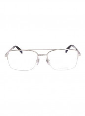 Pilot Sunglasses