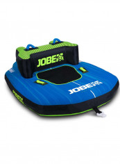 Swath Towable 2P For Water Sports 40 x 23 x 43cm