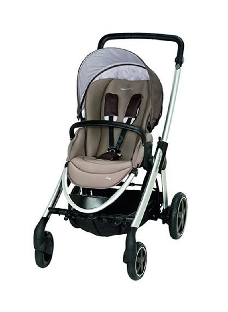 Elea Stroller (6 Months To 3 Years)
