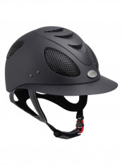 First Lady Paint Helmet 59centimeter