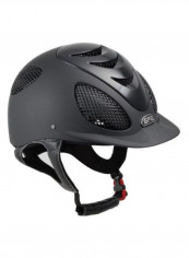 Speed Air Evolution Riding Helmet 54centimeter