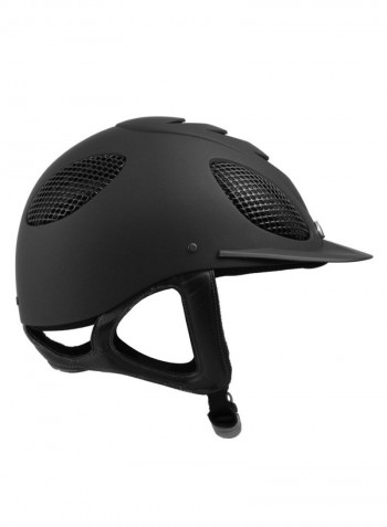 Speed Air Evolution Helmet 53centimeter