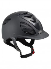 Speed Air Evolution Riding Helmet 59centimeter