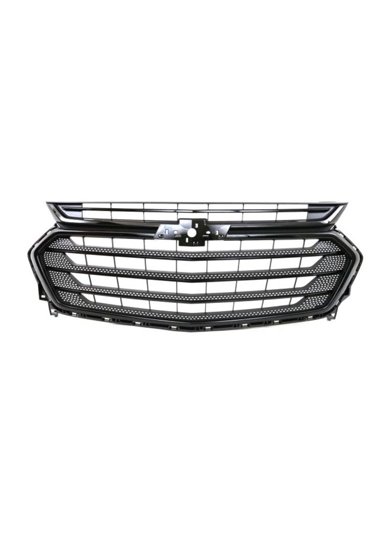 Protective Grille