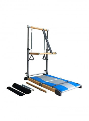 Supreme Pilates Pro Set