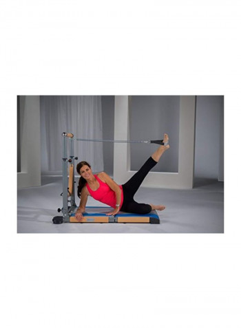 Supreme Pilates Pro Set