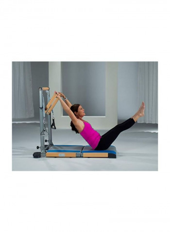 Supreme Pilates Pro Set