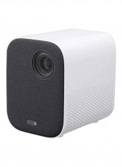 Smart Compact Projector MJJGTYDS02FM White/Black reviews Smart Compact Projector MJJGTYDS02FM White/Black