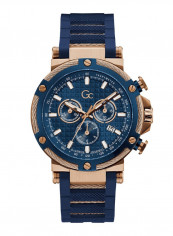 Men's Chronograph Watch Y54001G7MF