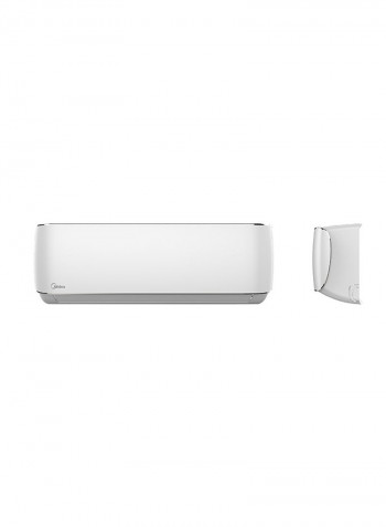 Aurora Split Wall AC 2 Ton 2312 W MST1AB9-24CRN1-4 White