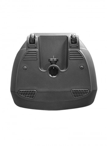 Bluetooth Loudspeaker PPHP1237UB Black