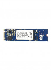 Optane SSD 800P Series Internal Hard Drive 118GB Blue