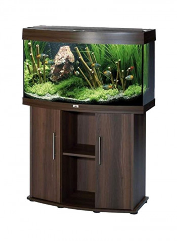 Aquarium Vision 180 Brown 180L