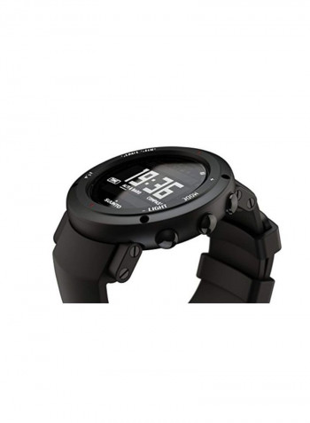 Core Wrist-Top Survival Watch