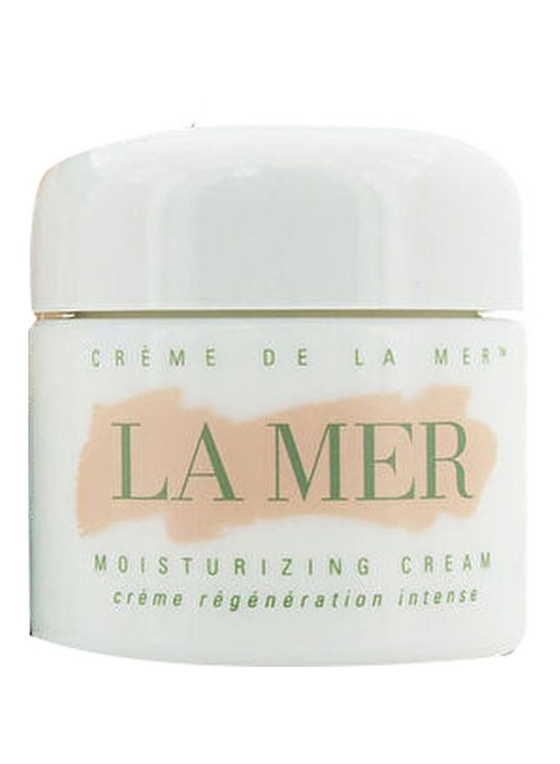 Moisturizing Cream 60ml