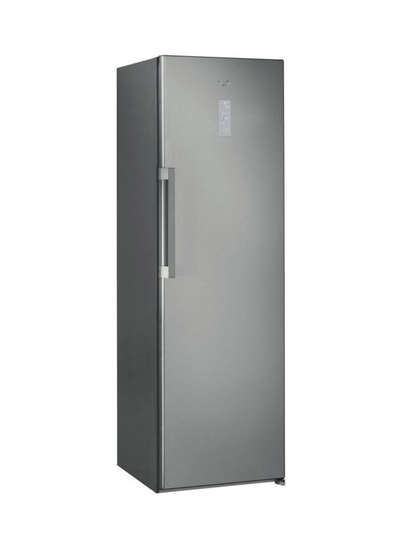 Single Door Refrigerator 356L 371 l 100 W SW8 AM2 DXRSA Silver