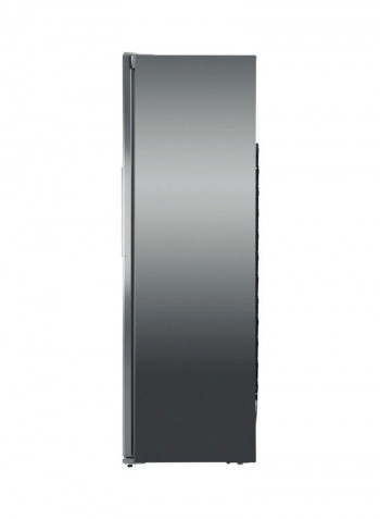 Single Door Refrigerator 356L 371 l 100 W SW8 AM2 DXRSA Silver