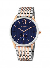 Men's Treviso Watch