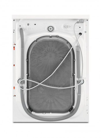 Front Load Washer Dryer 7KG 7 kg EW7W4742 HB White