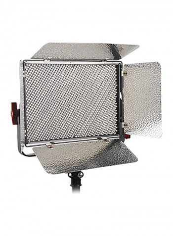 V-Mount Studio Light Black
