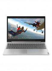 ideapad L3 - i5-10210U, 8 GB RAM, 1 TB HDD, Integrated Intel UHD Graphics, 15.6 inch HD, Dos, Platinum Grey
