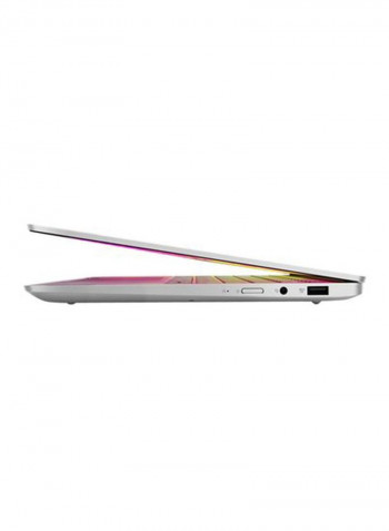 ideapad L3 - i5-10210U, 8 GB RAM, 1 TB HDD, Integrated Intel UHD Graphics, 15.6 inch HD, Dos, Platinum Grey