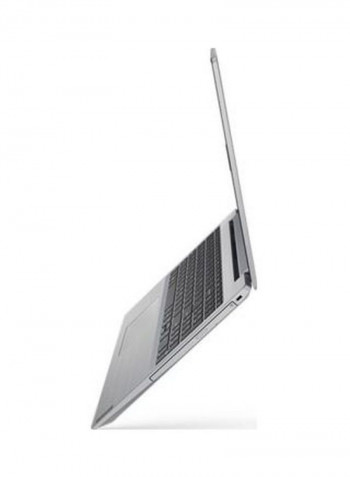 ideapad L3 - i5-10210U, 8 GB RAM, 1 TB HDD, Integrated Intel UHD Graphics, 15.6 inch HD, Dos, Platinum Grey