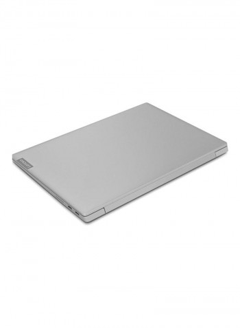 ideapad L3 - i5-10210U, 8 GB RAM, 1 TB HDD, Integrated Intel UHD Graphics, 15.6 inch HD, Dos, Platinum Grey
