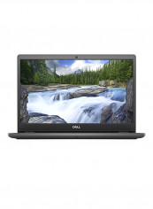 Latitude E3410 Laptop With 14-Inch Display, Core i3 Processor/4GB RAM/1TB HDD/Intel HD Graphics Black