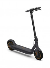 Ninebot Kick Scooter Max